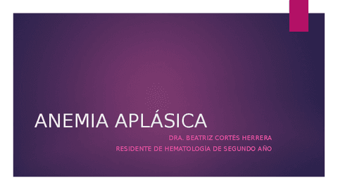 Anemia-aplasica.pdf