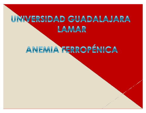 Anemia-ferropenica-1.pdf