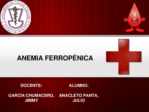 Anemia-ferropenica.pdf
