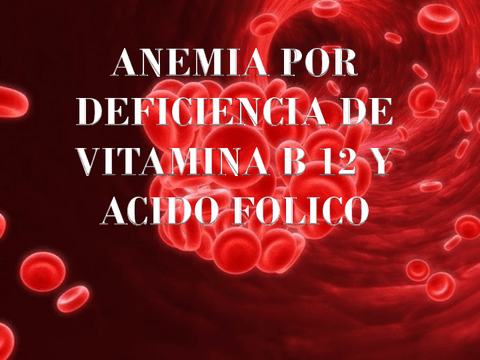 Anemia-perniciosa.pdf