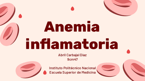 Anemia-inflamatoria.pdf