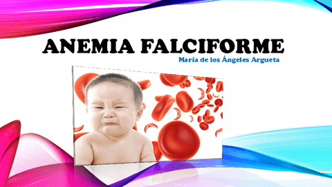 Anemia-falciforme.pdf