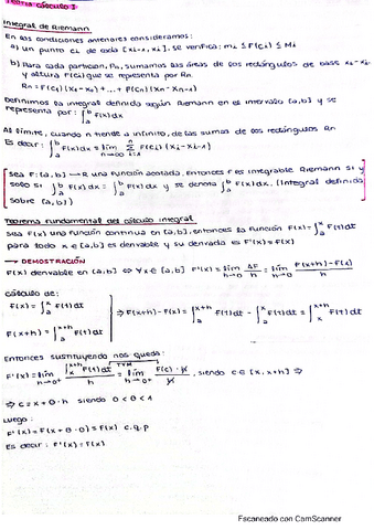 Apuntes-Calculo-I-Segundo-Parcial.pdf