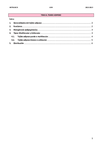 TEMA-6.-Tejido-adiposo.pdf