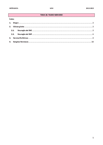 TEMA-10.-Tejido-Nervioso.pdf