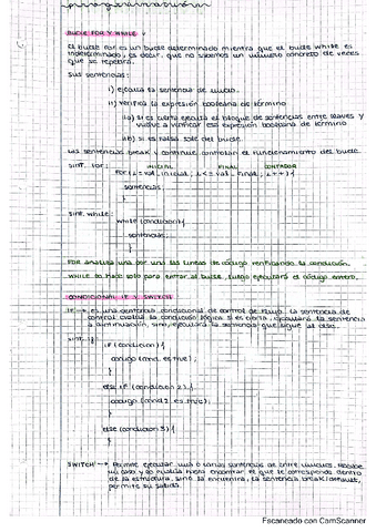 Teoria-Programacion.pdf