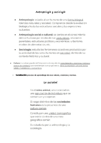 resumen-apoyo-3.pdf