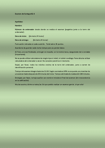 ExCartografAa3Resuelto.pdf