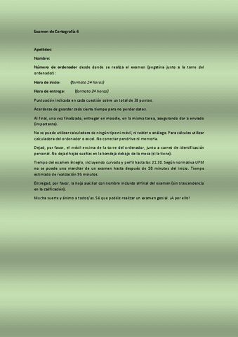 ExCartografAa4casi-todo-resuelto.pdf