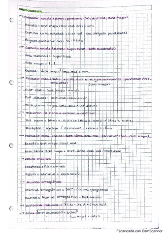 Formula-Cartografia.pdf