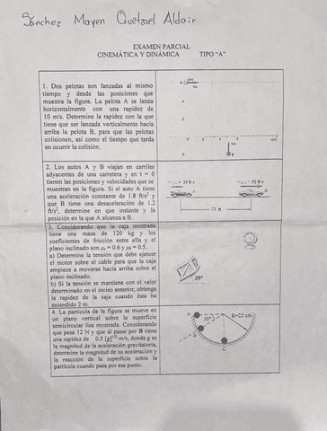 Cinematica-y-DinamiacaExamenTema-1.pdf