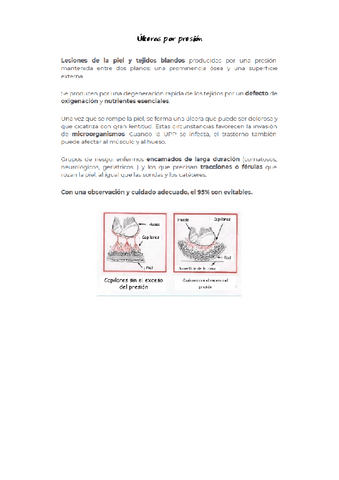 bienestar-resu-6.pdf