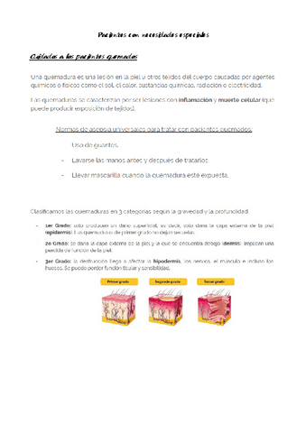 bienestar-resu-5.pdf