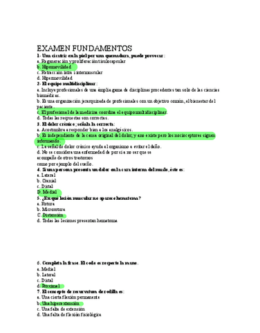 Examen-Fundamentos.pdf