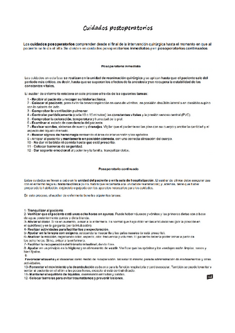 cuidados-b-resu-6.pdf