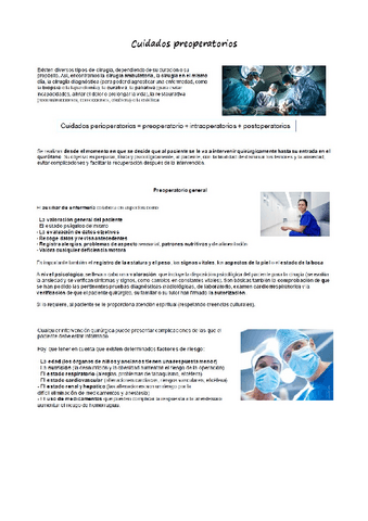 cuidados-b-resu-5.pdf