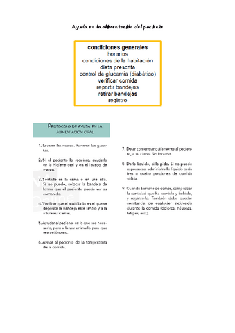 cuidados-resu-6.pdf