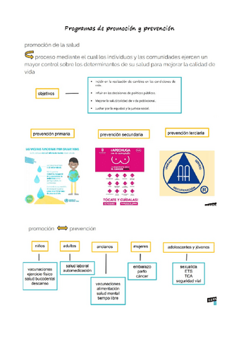 resu-5-educacion.pdf