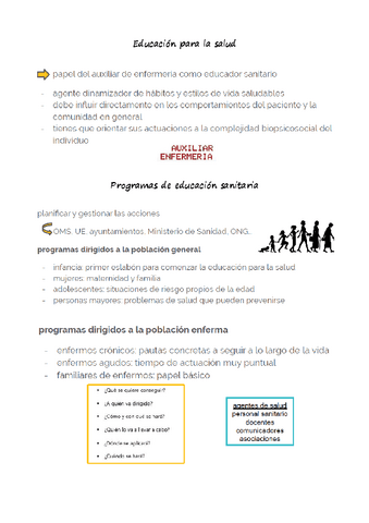 resu-4-educacion.pdf