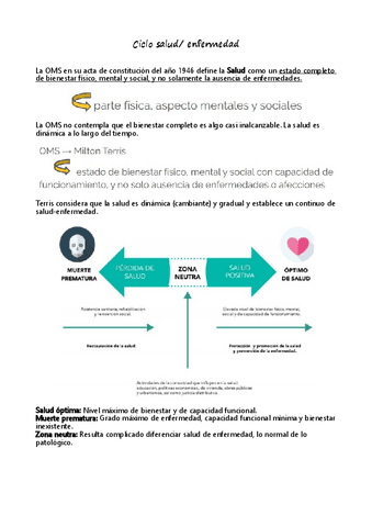 resu-3-educacion.pdf