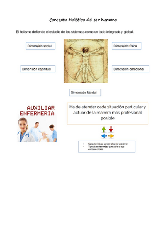 resu-1-educacion.pdf