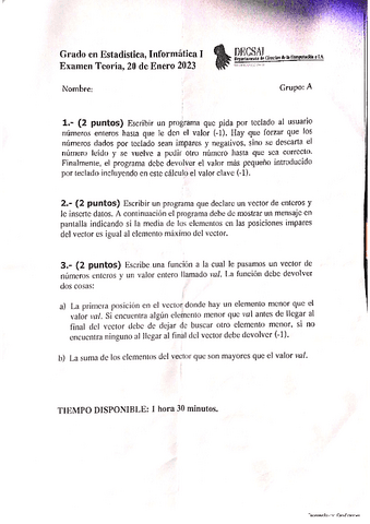 Examen ordinario teórico Informática 1 2022-2023.pdf