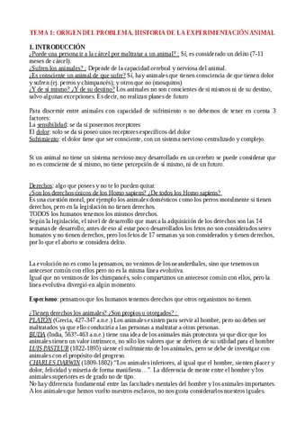 APUNTES-COMPLETOS-BIOETICA.pdf