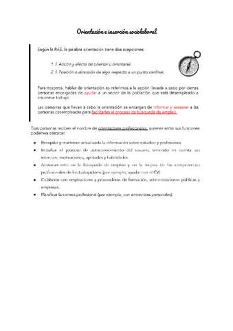 fol-resu-4.pdf