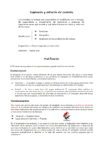fol-resu-2.pdf