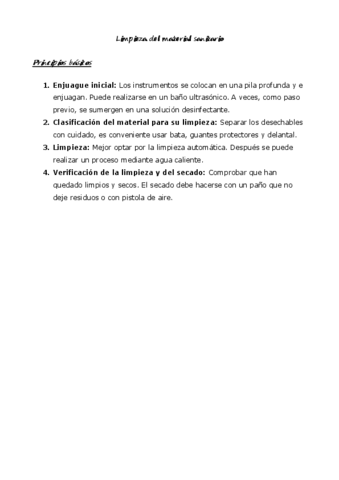 higiene-resu-2-b.pdf