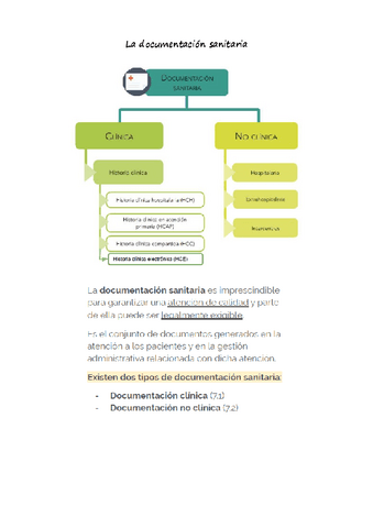 operaciones-ad-resu-5.pdf