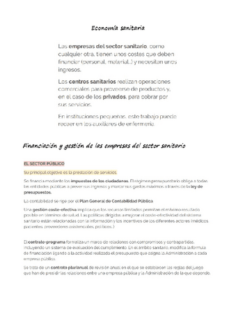 operaciones-ad-resu-6.pdf