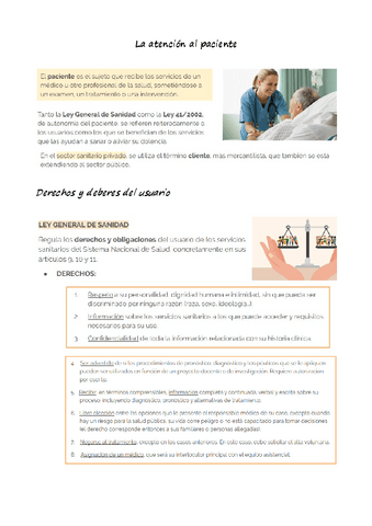 operaciones-ad-resu-4.pdf