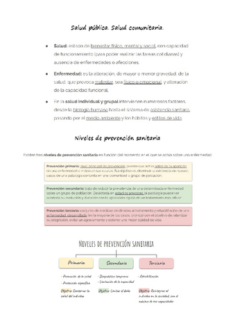 operaciones-ad-resu-2.pdf