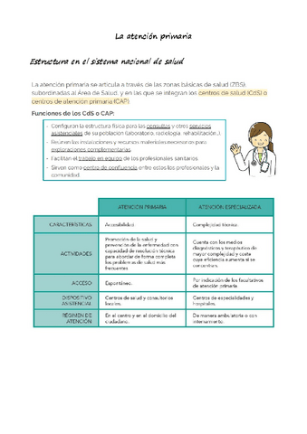 operaciones-ad-resu-3.pdf