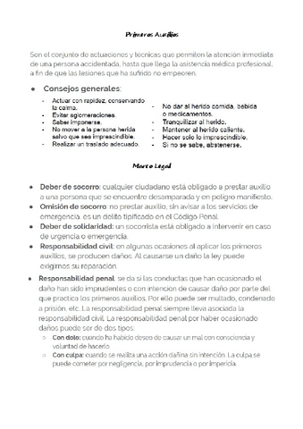 primeros-Auxilios-resumen-1.pdf