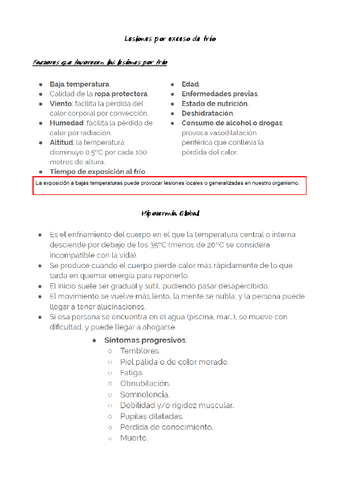 Primeros-auxilios-resu-4.pdf