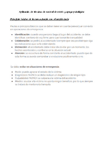 primeros-aux-resu-6.pdf