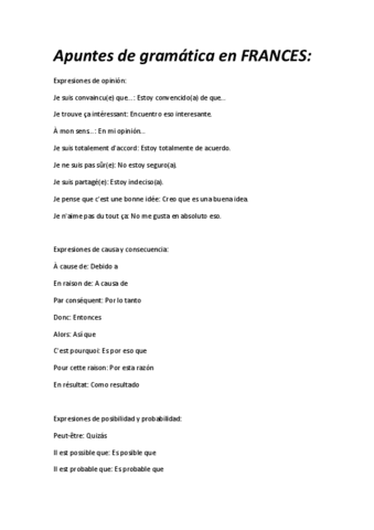 APUNTES-DE-FRANCES-1.1.6.pdf