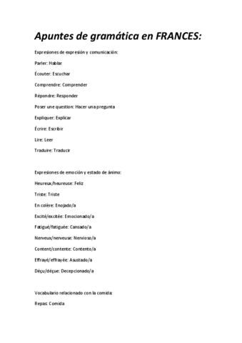 APUNTES-DE-FRANCES-1.1.10.pdf