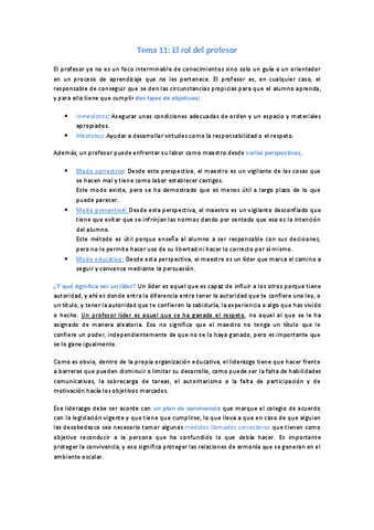 Tema-11-Didactica-general.pdf