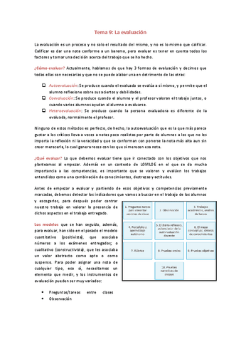 Tema-9-Didactica-general.pdf