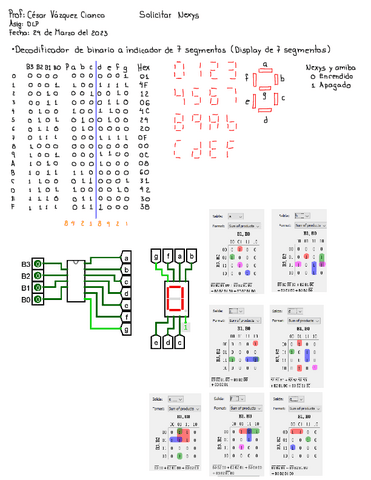 DD-C18-24MAR2023.pdf