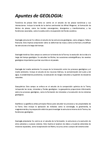 APUNTES-DE-GEOLOGIA-1.1.3.pdf