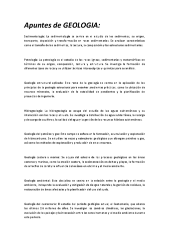 APUNTES-DE-GEOLOGIA-1.1.4.pdf