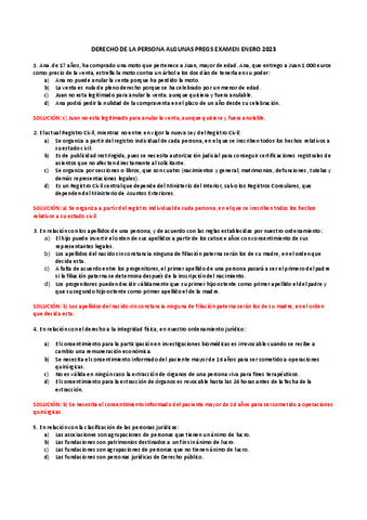 DCHO-PERSONA-EXAMEN.pdf