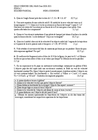 Examen-fisica-I-abril-2021.pdf