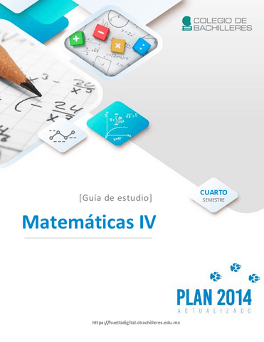 MatematicasIV22A.pdf