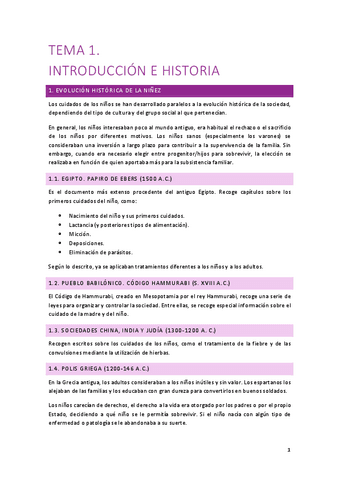 Apuntes-infancia-COMPLETOS.pdf