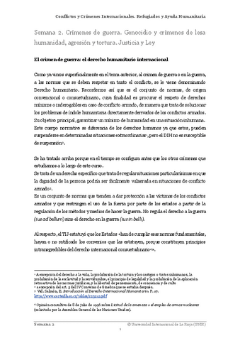 Conflictos-y-Crimenes-Internacionales.pdf
